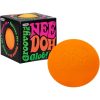 NEEDOH NeeDoh Original Sensory Ball ?C Orange
