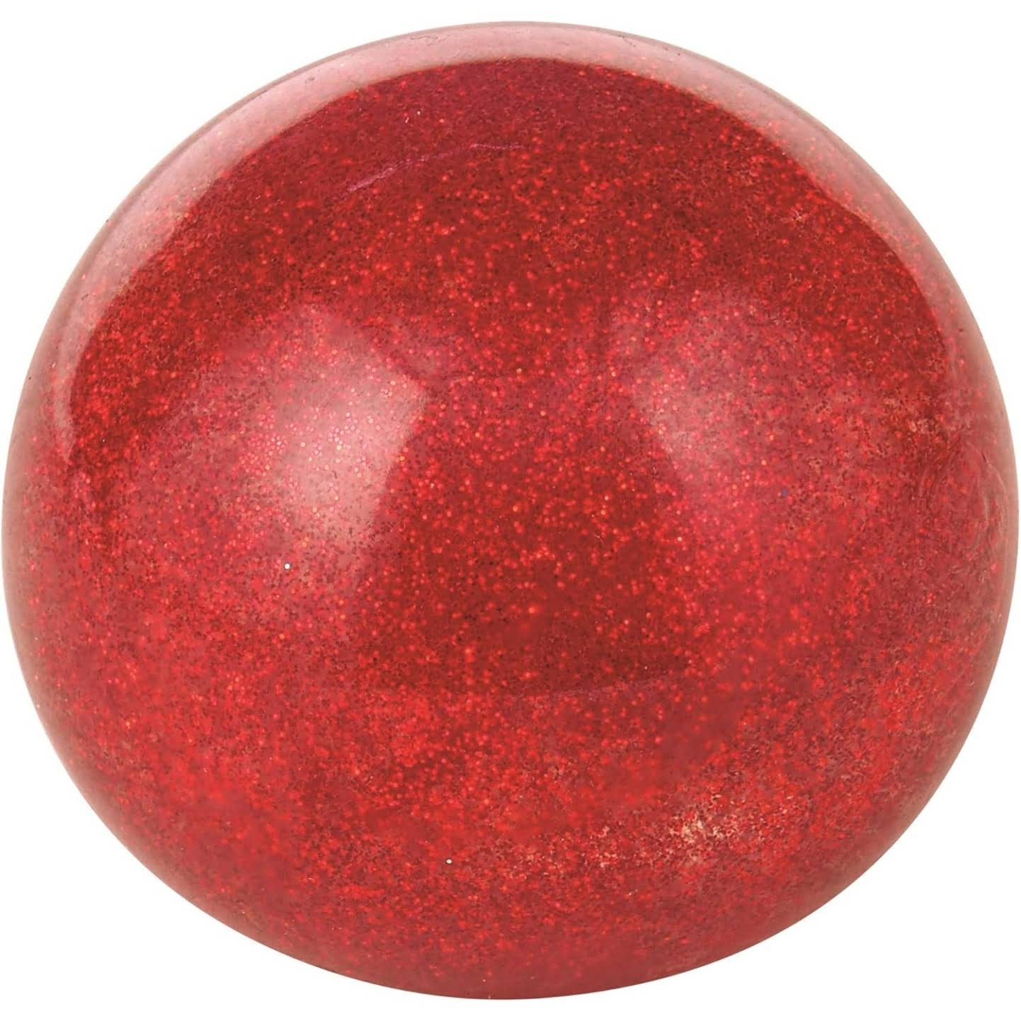 NEEDOH NeeDoh Stardust ?C Sensory Ball ?C Assorted - Image 3