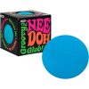 NEEDOH NeeDoh Original Sensory Ball ?C Blue