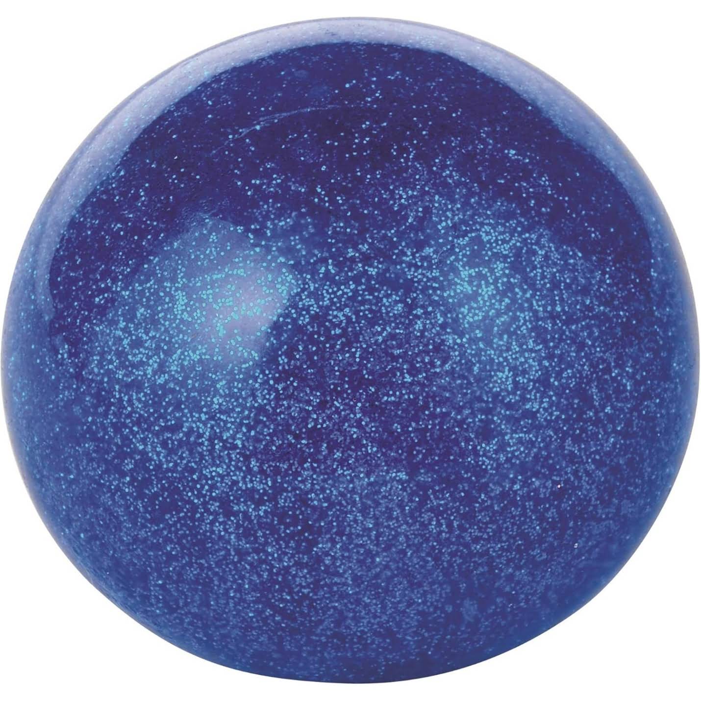 NEEDOH NeeDoh Stardust ?C Sensory Ball ?C Assorted - Image 2